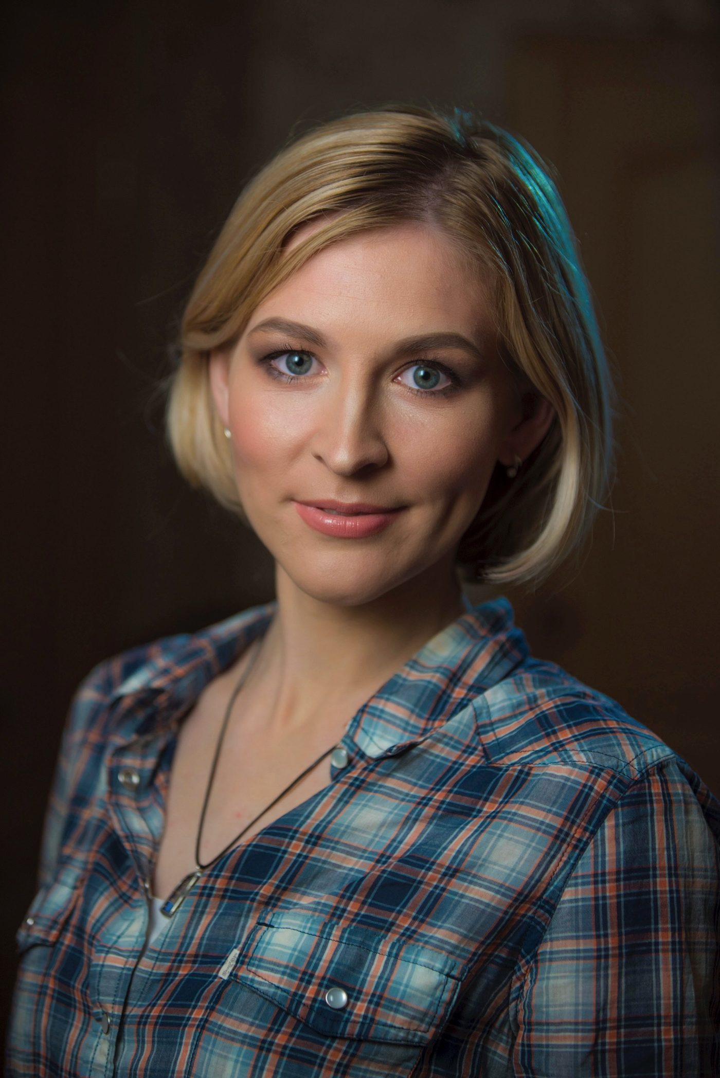 Портфолио — Екатерина Гусихина, Москва