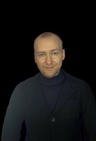 Фотография: Петр Назаров