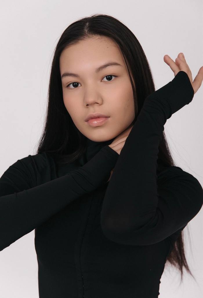 Тесты — 𝑆𝑒𝑧𝑖𝑚𝑎𝑖, Санкт-Петербург