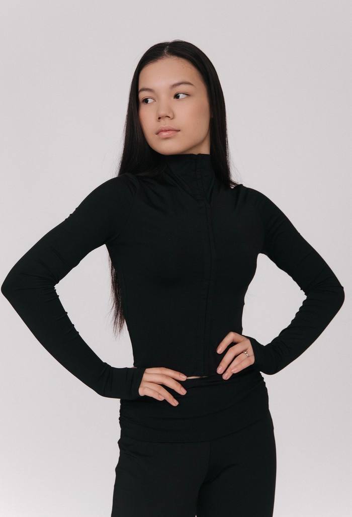 Тесты — 𝑆𝑒𝑧𝑖𝑚𝑎𝑖, Санкт-Петербург