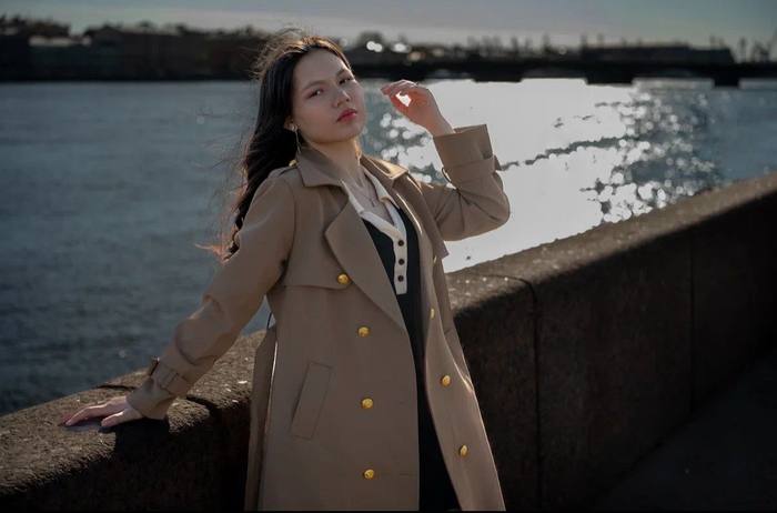 Просто фотки ✨ — 𝑆𝑒𝑧𝑖𝑚𝑎𝑖, Санкт-Петербург