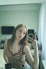 Фотография: ксения