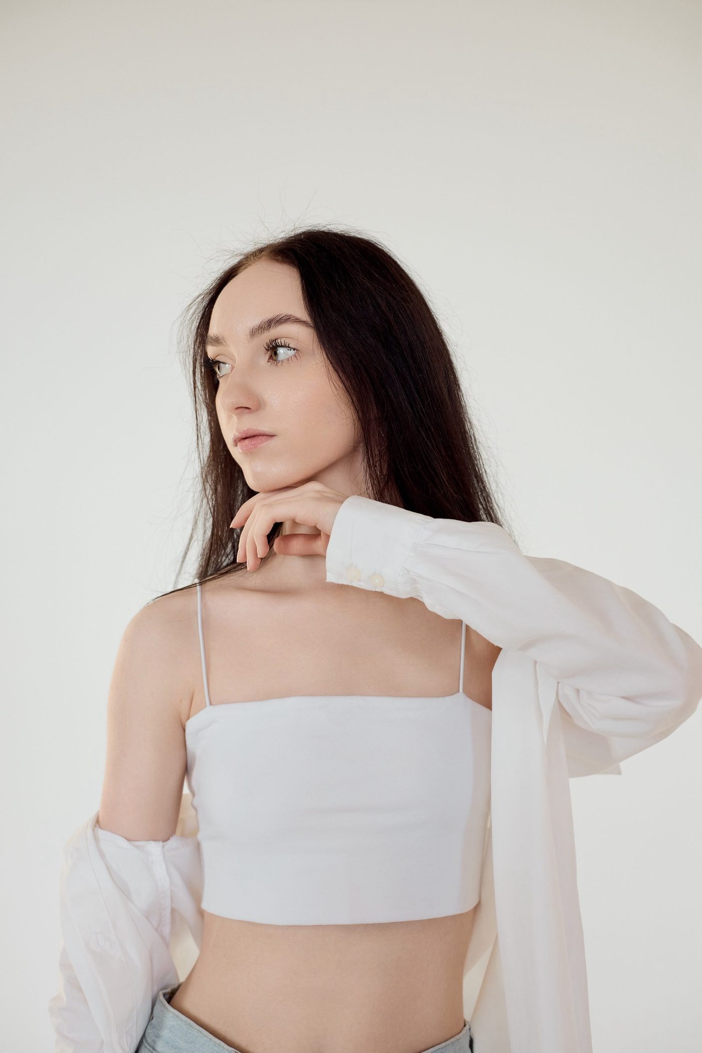 me — ксения, Санкт-Петербург