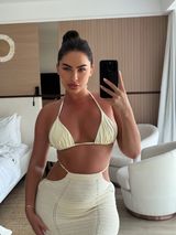 Фотография: Ирина