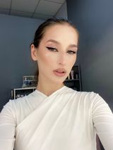 Фотография: Екатерина Романович