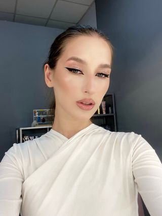 Фотография: Екатерина Романович