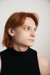 Фотография: Роман