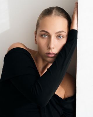 Фотография: Маргарита