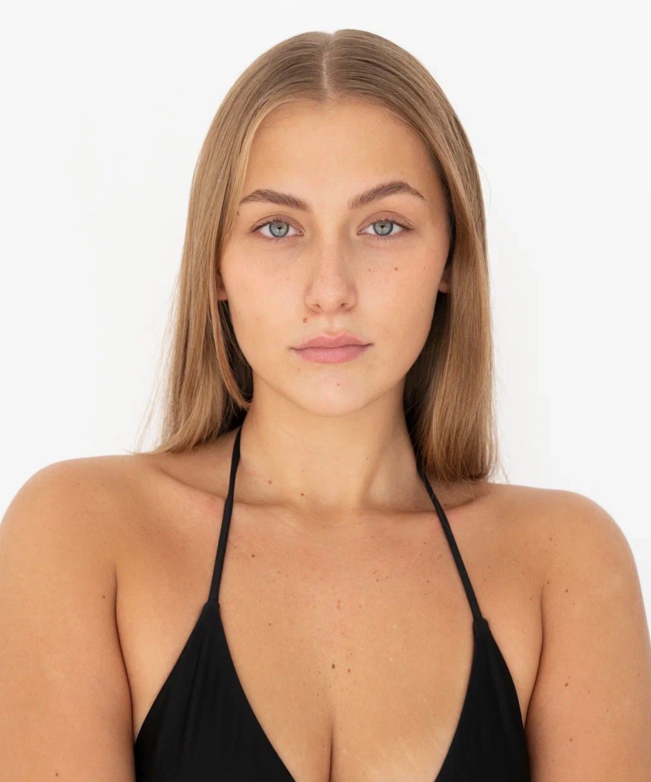 Snaps — Маргарита, Москва