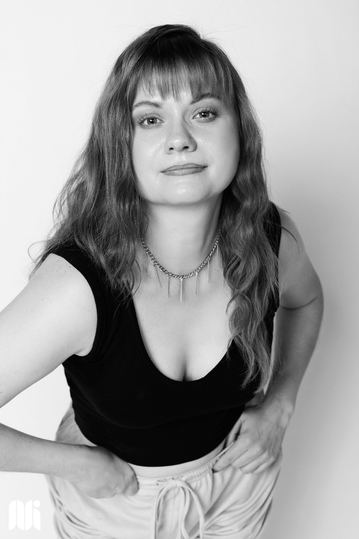 Портфолио — Оксана, Екатеринбург