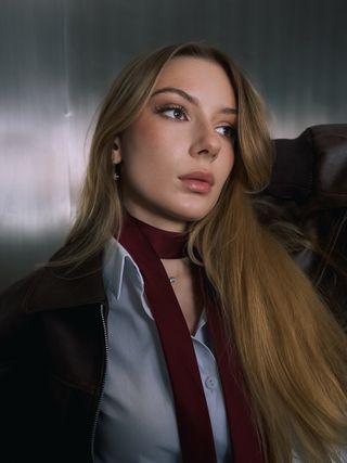 Фотография: Анастасия Биро
