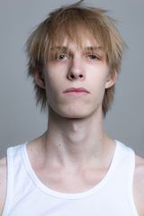 Фотография: Александр Панюшкин