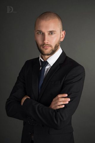 Фотография: Маркеев Анатолий