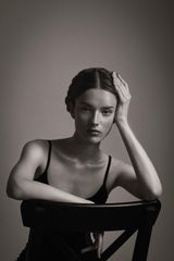Фотография: Екатерина Гринёва