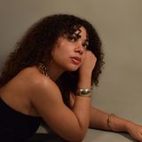 Фотография: Linette Feliz