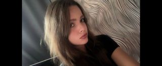 Фотография: Elya