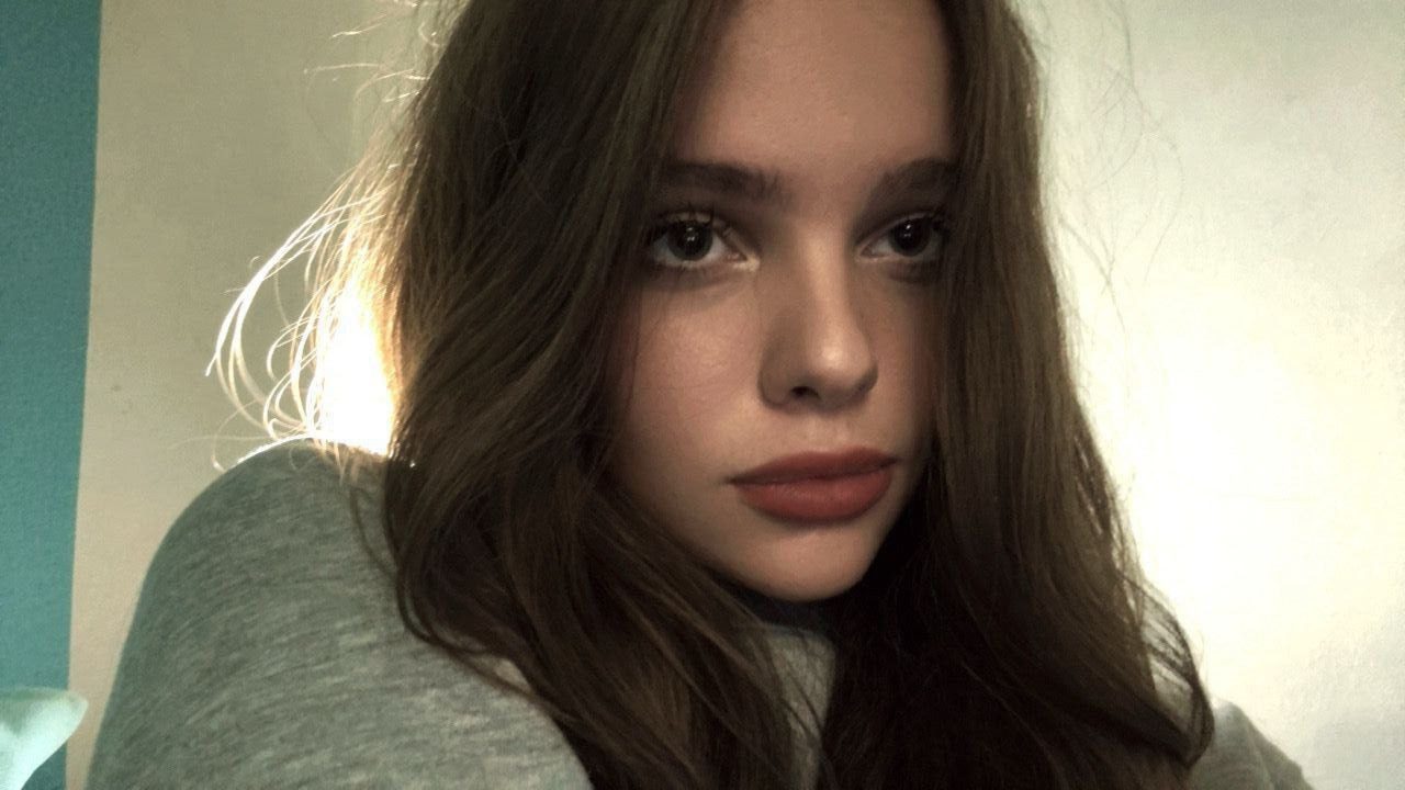 Arc — Elya, Санкт-Петербург