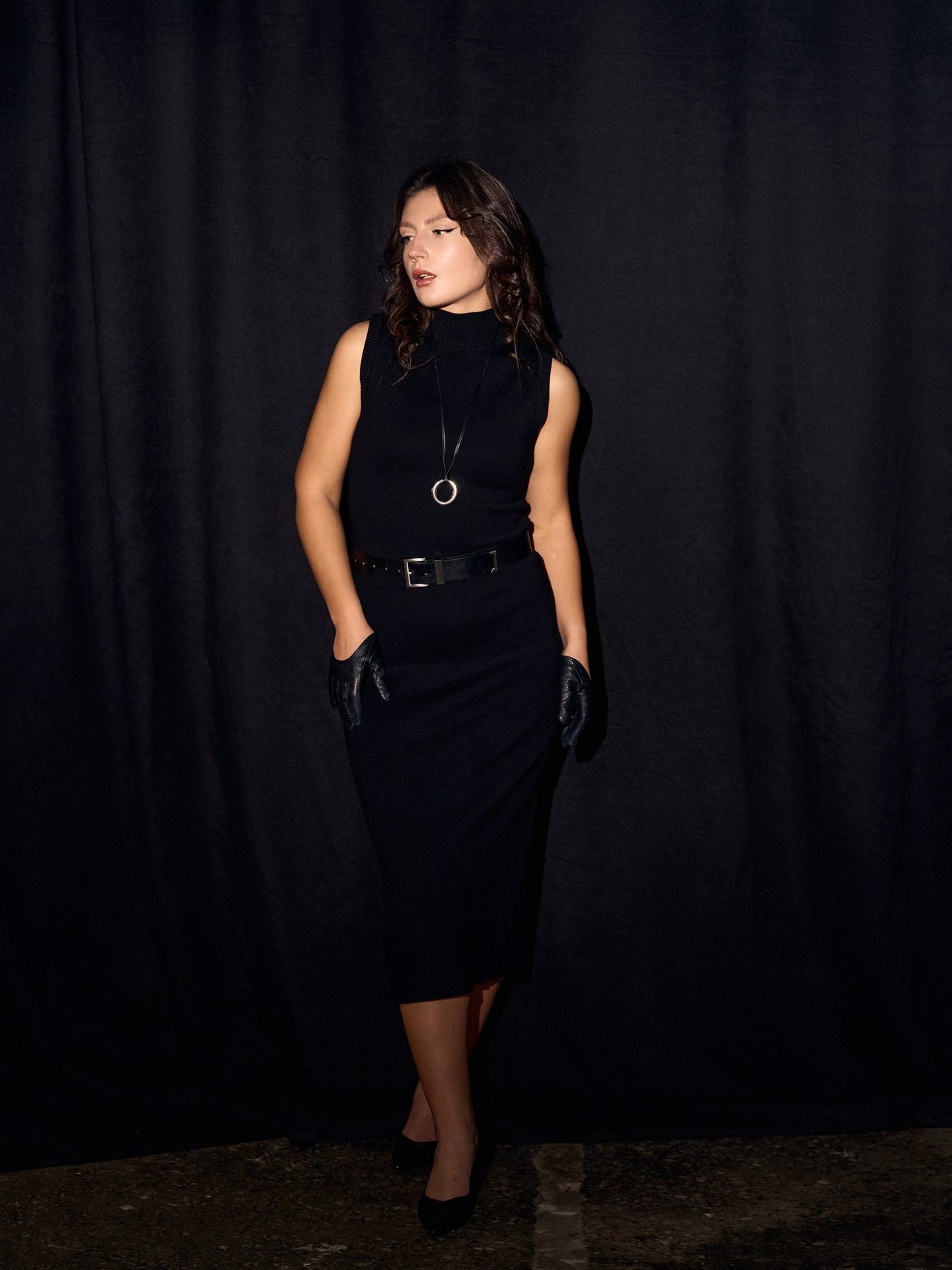 Fashion — Екатерина, Санкт-Петербург