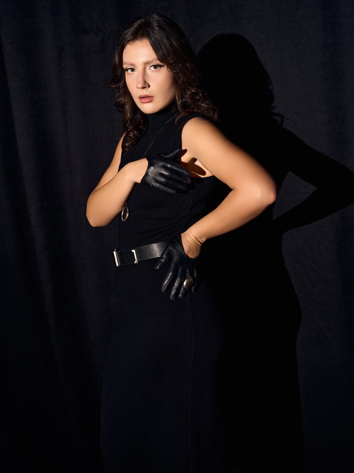 Fashion — Екатерина, Санкт-Петербург