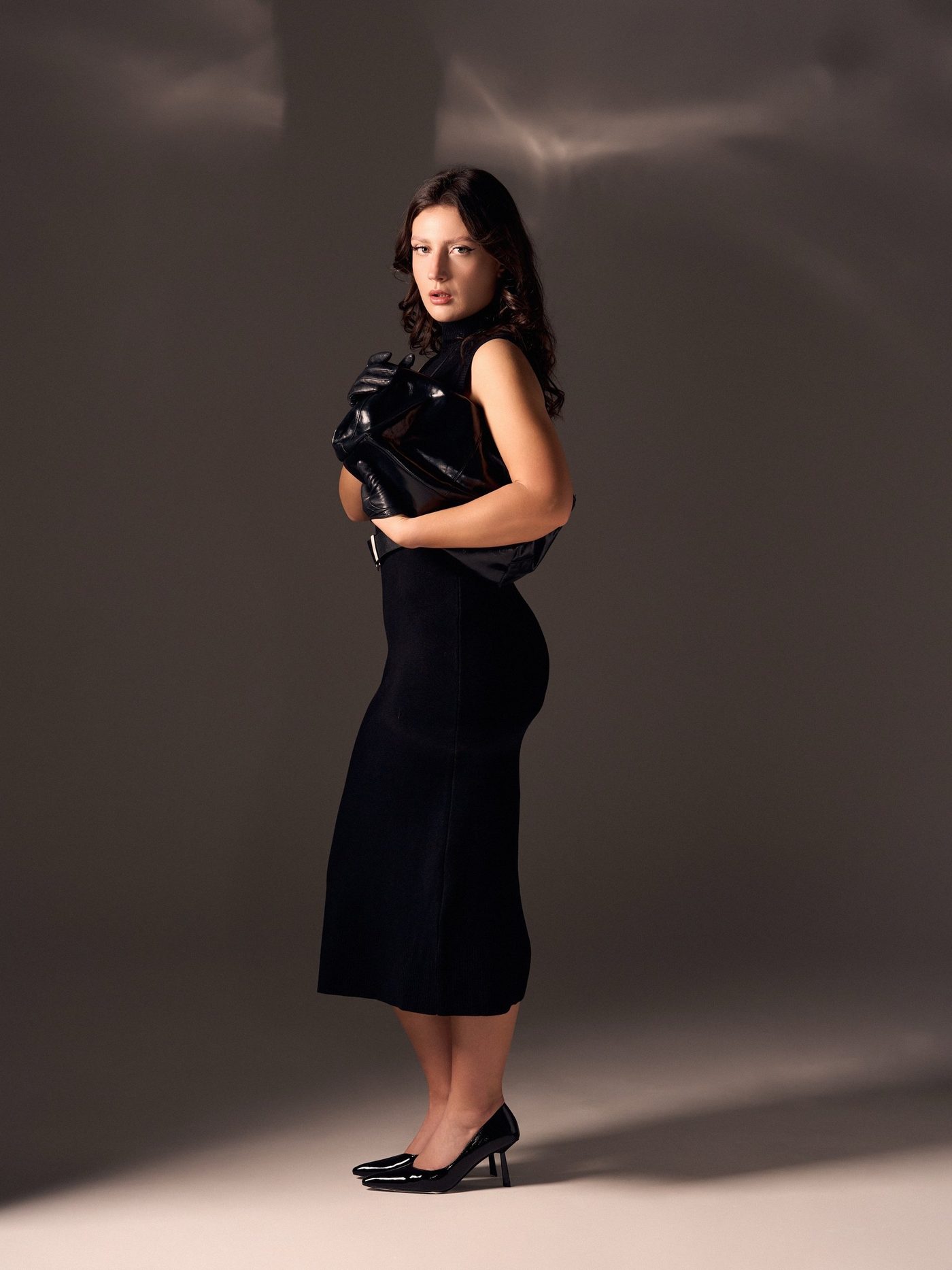 Fashion — Екатерина, Санкт-Петербург
