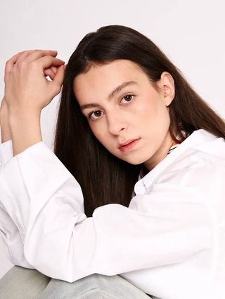 Фотография: Polina