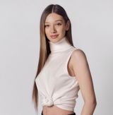 Фотография: Елена