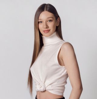 Фотография: Елена