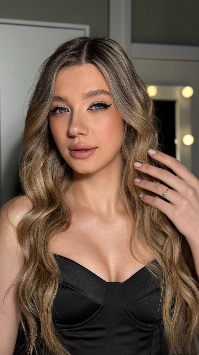 mod — Елена, Екатеринбург