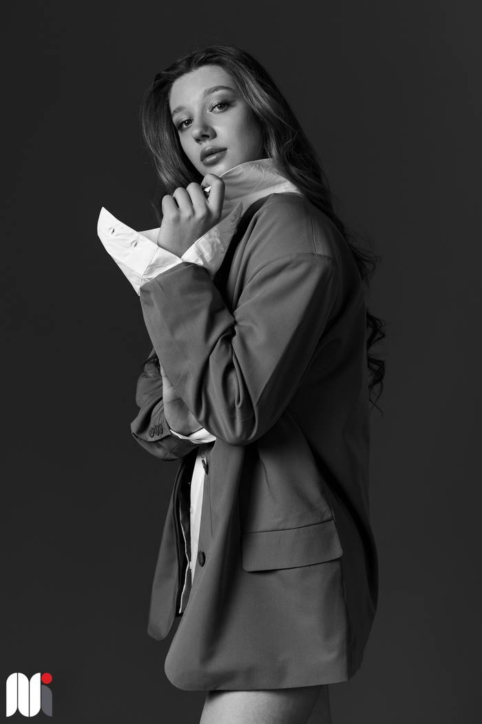 fashion — Елена, Екатеринбург