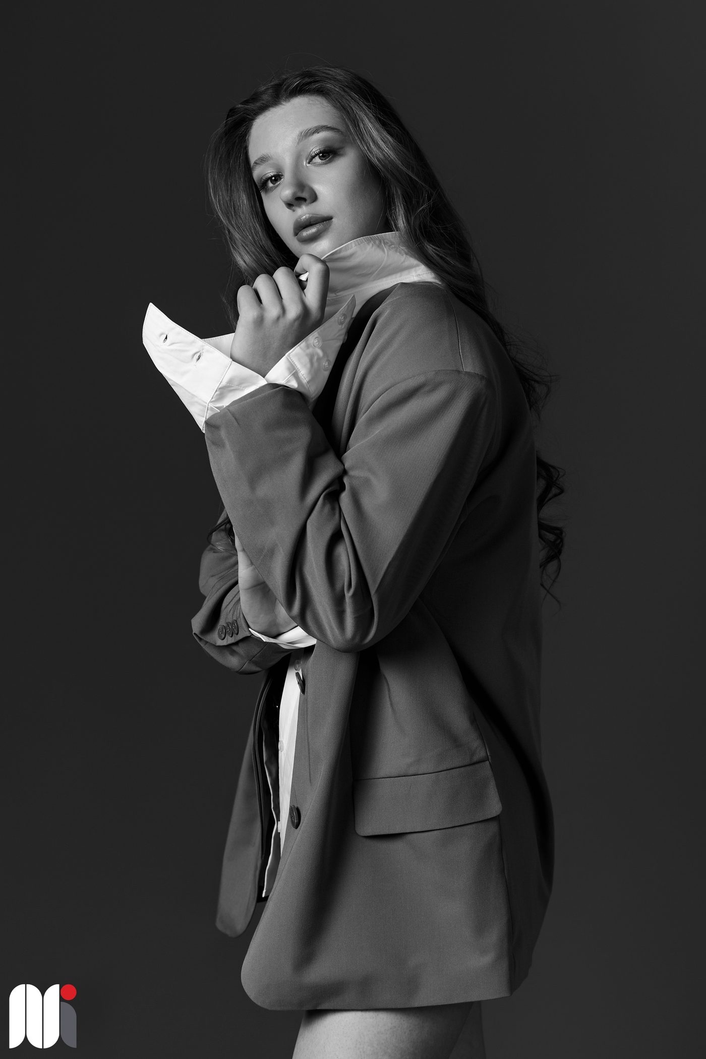 fashion — Елена, Екатеринбург