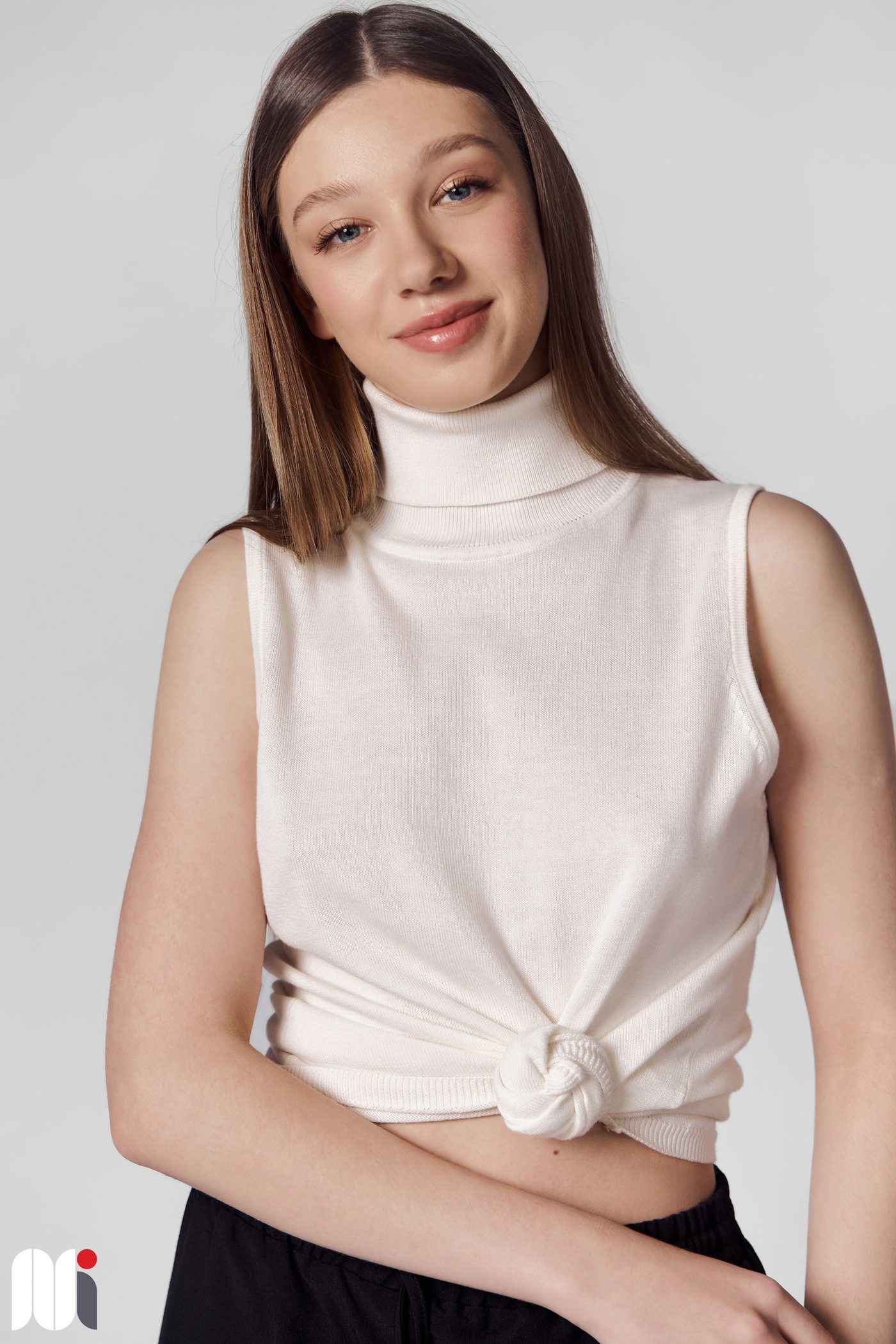 🌷 tests — Елена, Екатеринбург