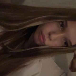 Фотография: ︎лилия ︎ ︎ ︎ ᅠ ︎ ︎ ︎ ︎ ᅠ ︎ ︎