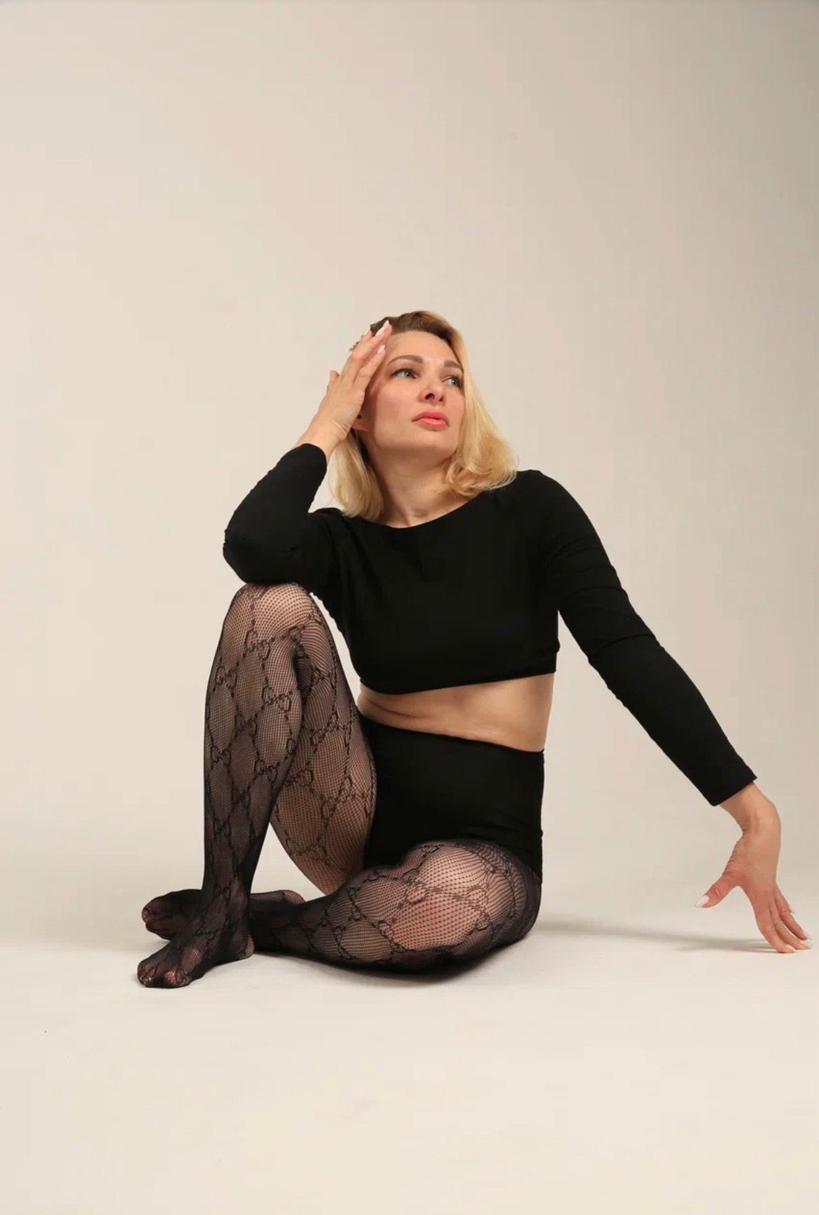 Тесты — Lidiya M, Москва