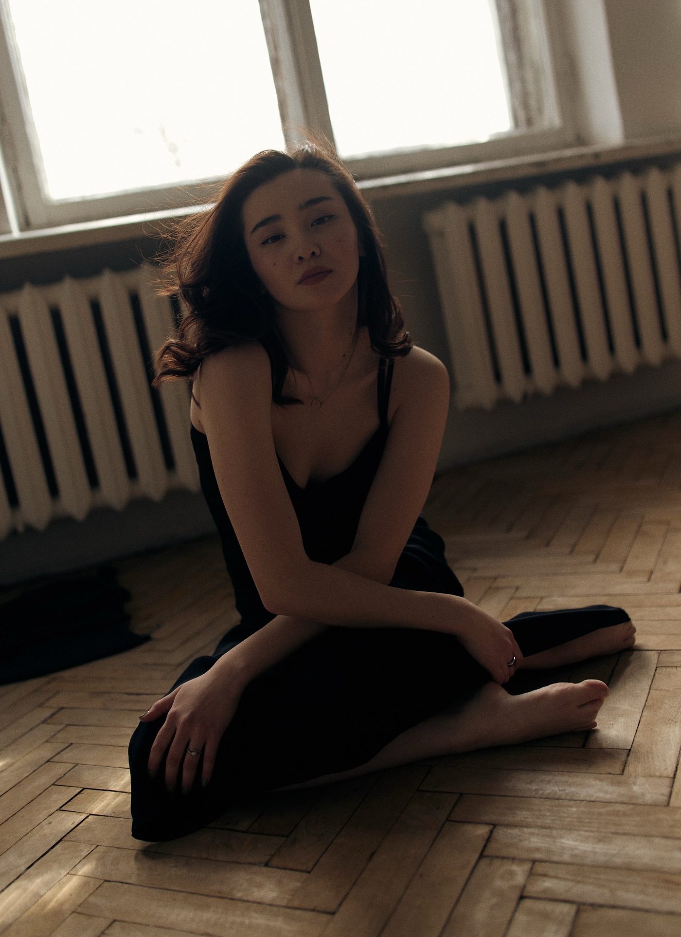 ♥️ — Кариша🫠, Санкт-Петербург
