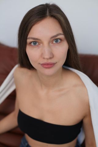 Фотография: Валерия Муранова