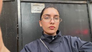Фотография: Этери