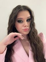 Фотография: Диана