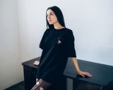 Фотография: Ирина