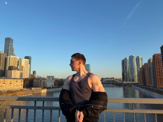 Фотография: Илья