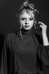 Фотография: Диана