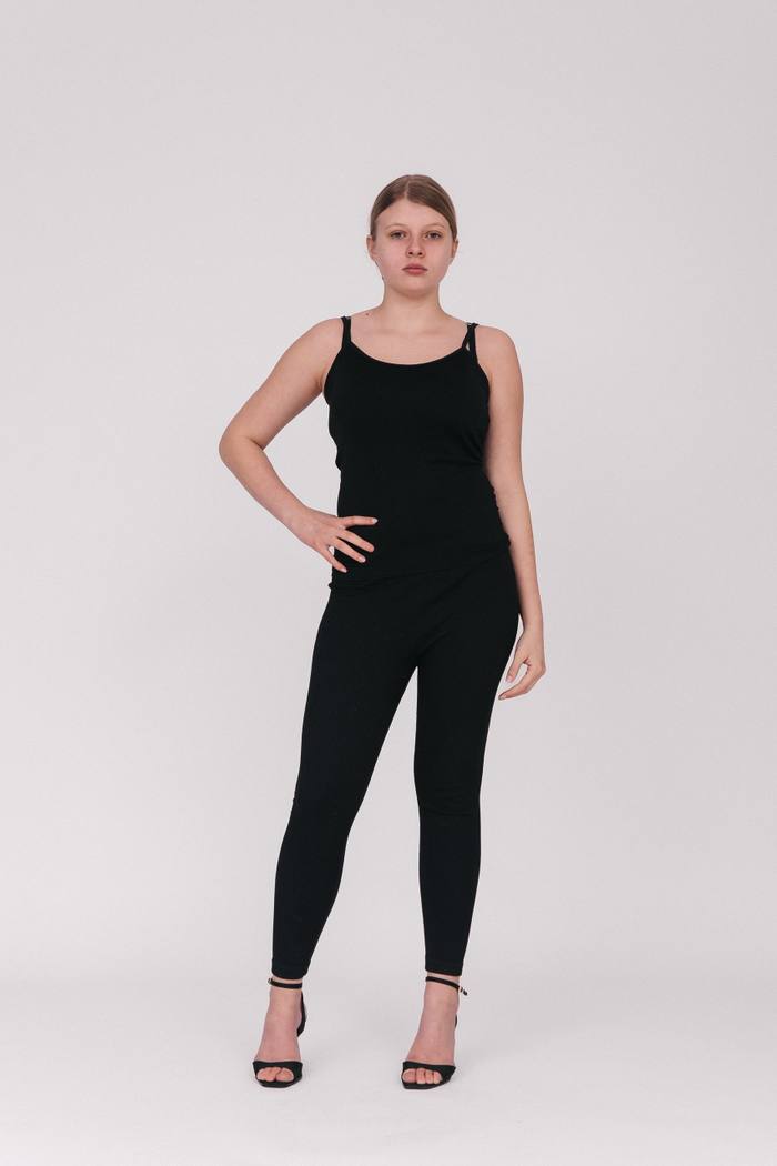 Снэпы — Диана, Санкт-Петербург