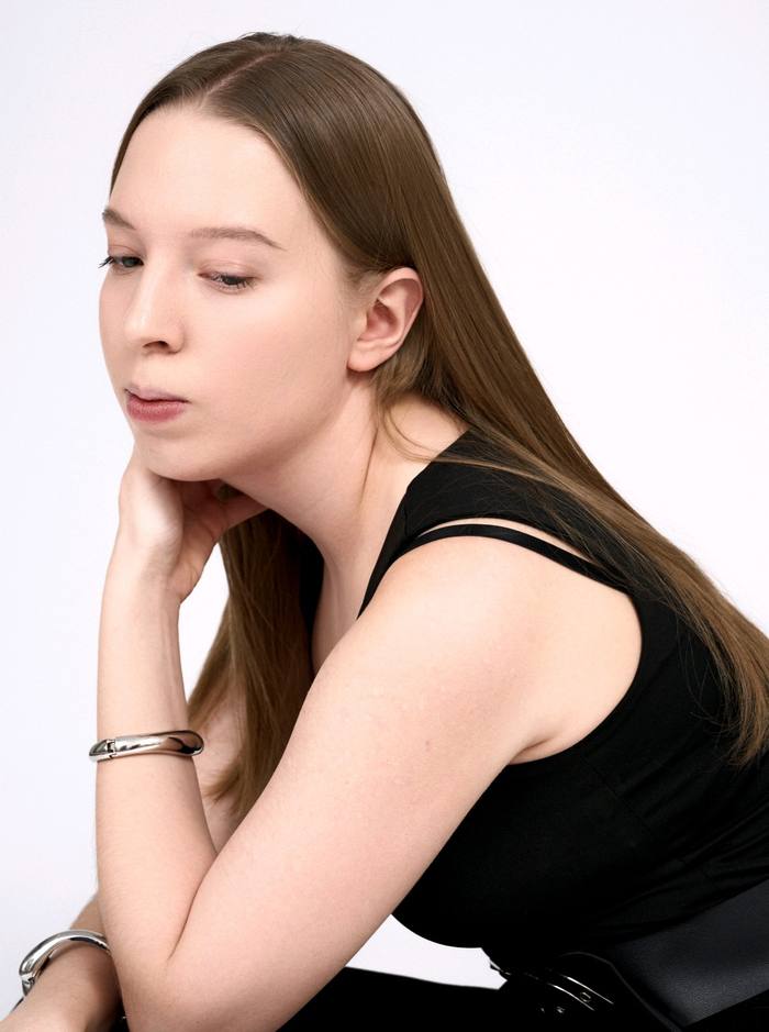 ♡ — yana, Санкт-Петербург
