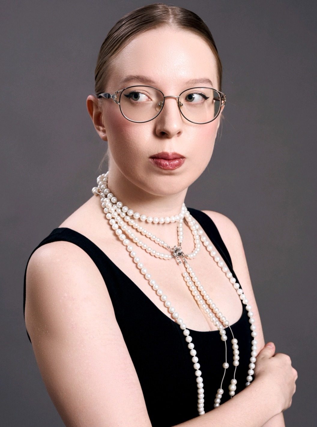 ♡ — yana, Санкт-Петербург