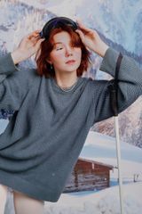 Фотография: Валерия