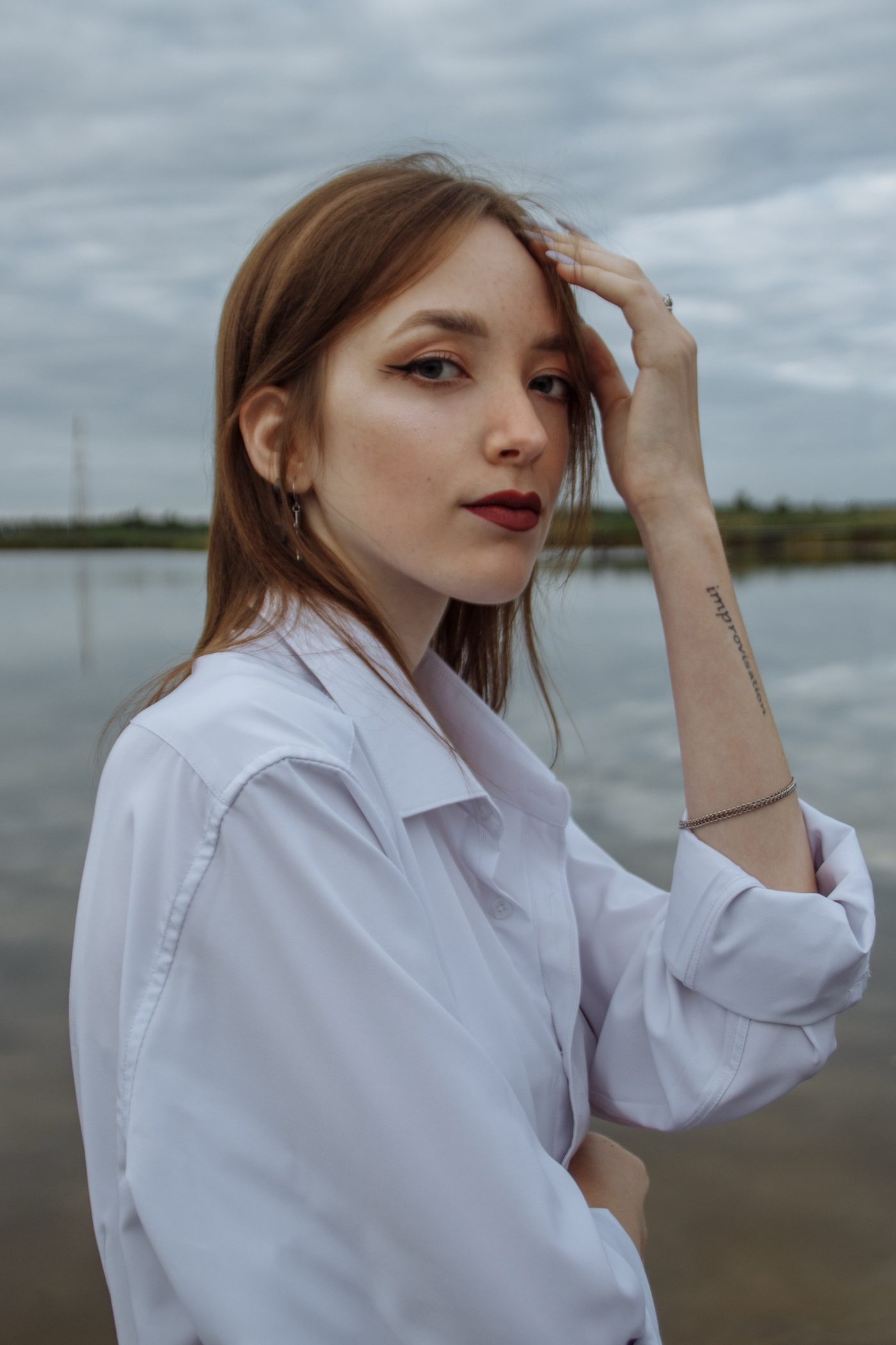 Портфолио — Sveta, Москва