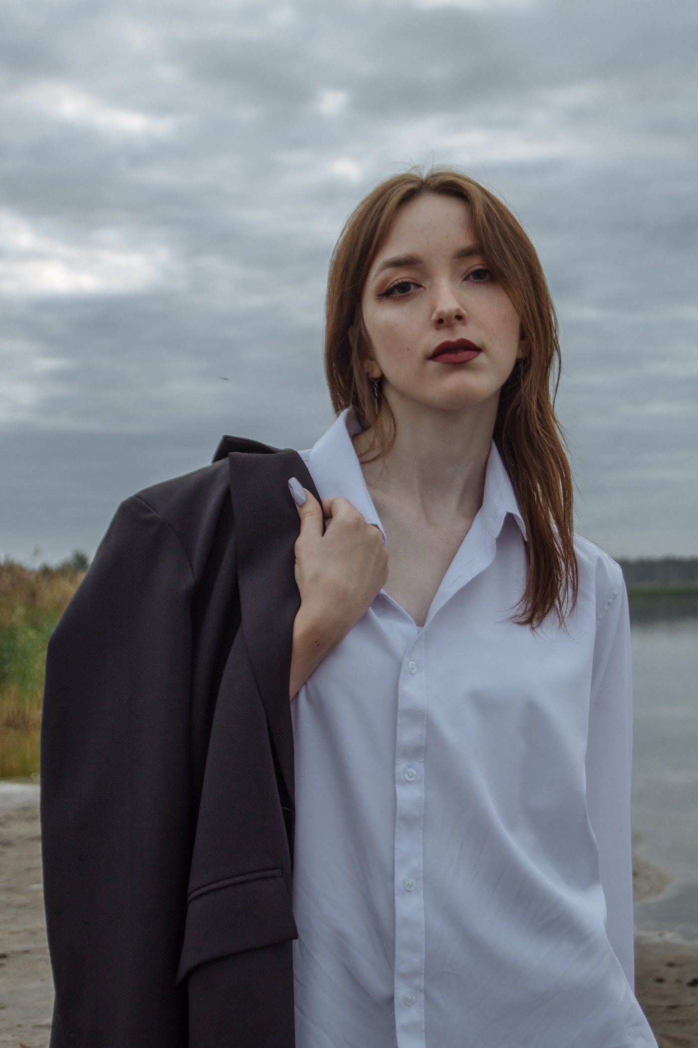 Портфолио — Sveta, Москва