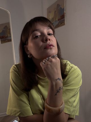 Фотография: Дарья Евсеева
