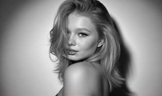 Фотография: Алиса