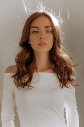 Фотография: Alice Fomina