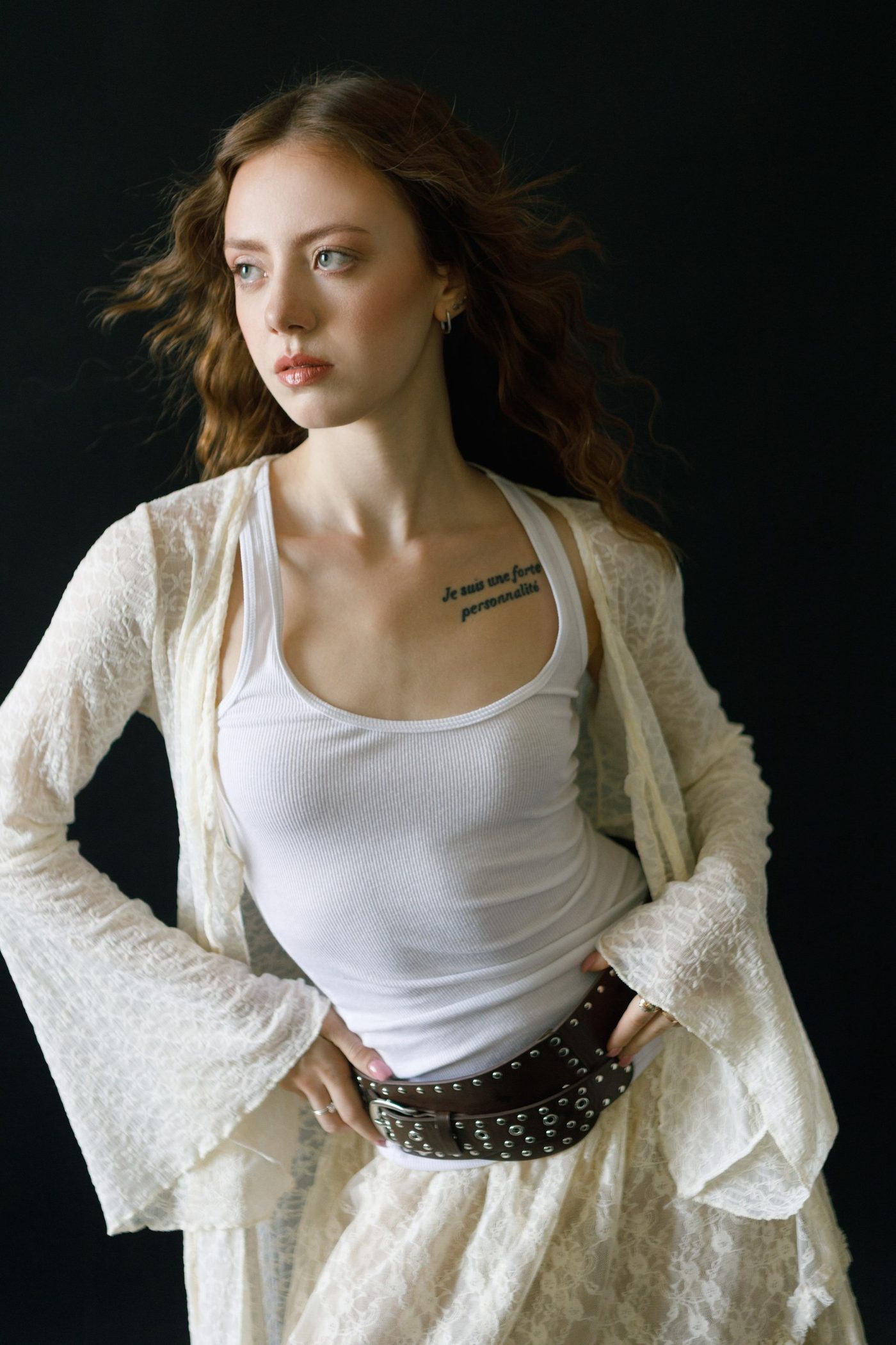 Fashion — Alice Fomina, Ростов-на-Дону